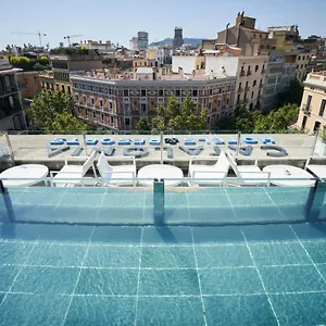 https://catalonia-eixample-1864.topbarcelonahotels.com