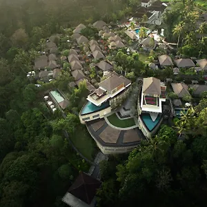 https://kamandalu-ubud.ubudhotelsnow.com