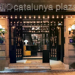 https://h10-catalunya-plaza-boutique-hotel.topbarcelonahotels.com