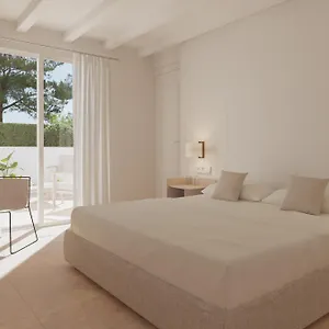 hotellátogatás
