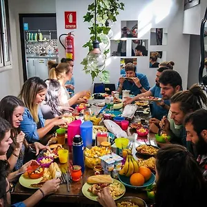 https://lights-out-hostel.1costadelsol.com