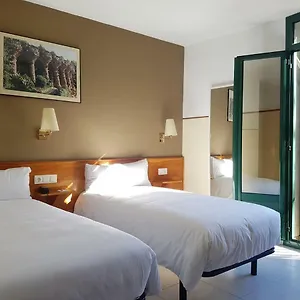 https://el-jardi.catalonia-hotels.com