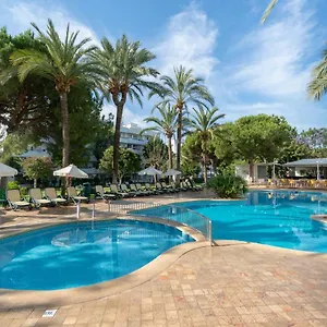 hotellátogatás