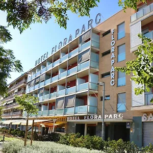 https://hotel-flora-parc.topbarcelonahotels.com