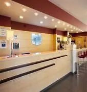 Hotel Holiday Inn Express Malaga Airport By Ihg